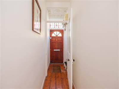 Picture 37